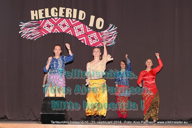 Helgerid 098