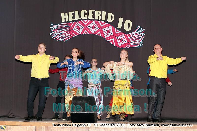 Helgerid 099
