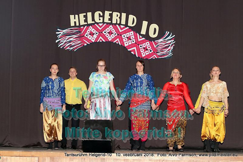 Helgerid 102