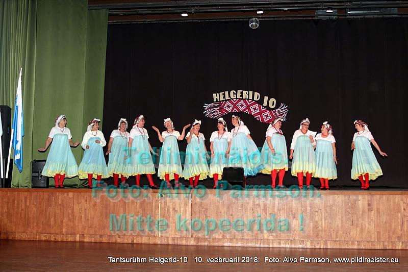 Helgerid 113