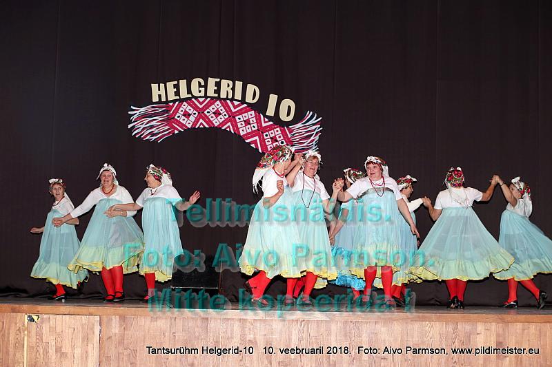 Helgerid 123
