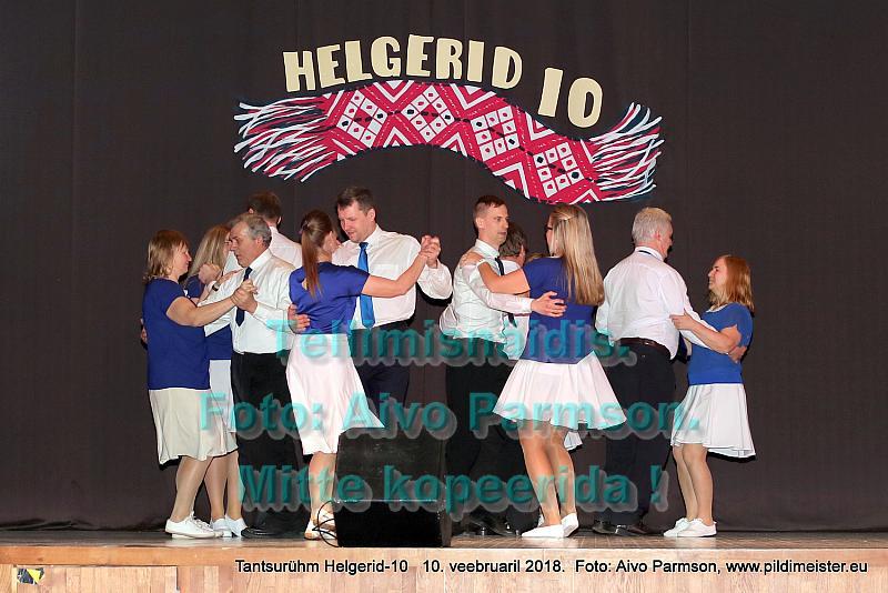 Helgerid 127