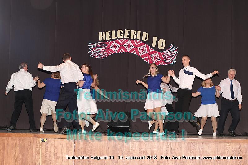 Helgerid 128