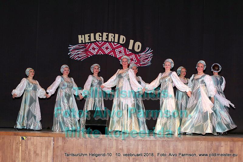 Helgerid 145