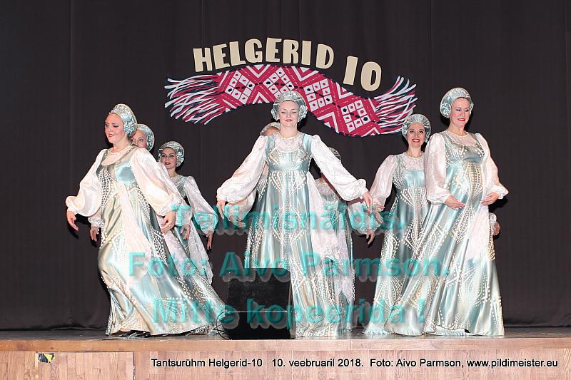 Helgerid 146
