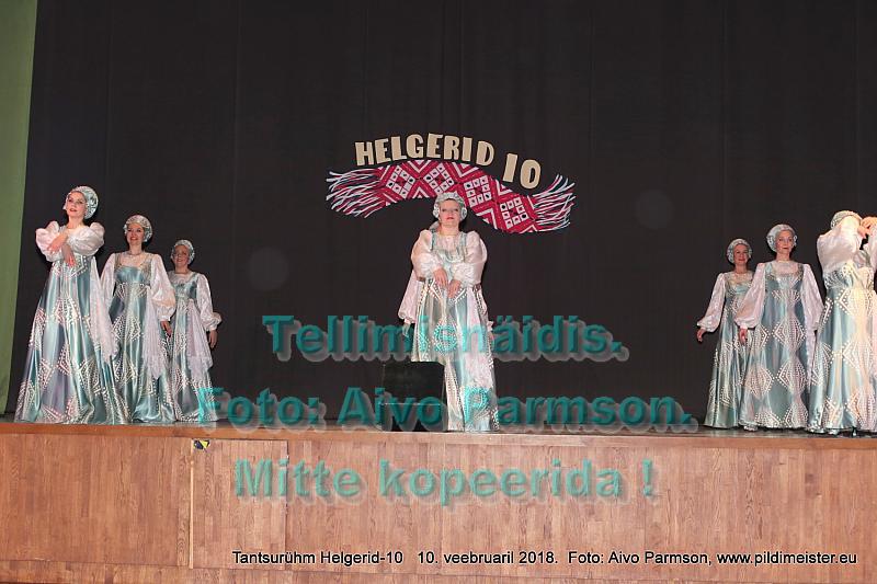 Helgerid 147