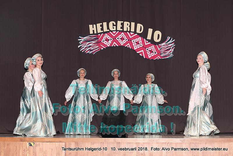 Helgerid 148