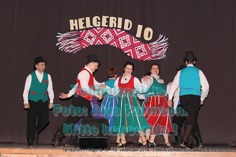 Helgerid 155