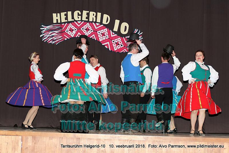 Helgerid 156