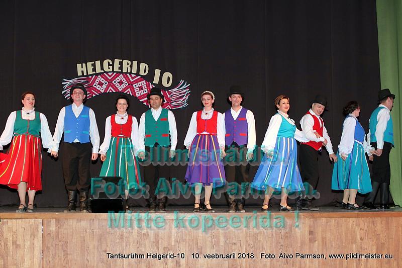 Helgerid 159