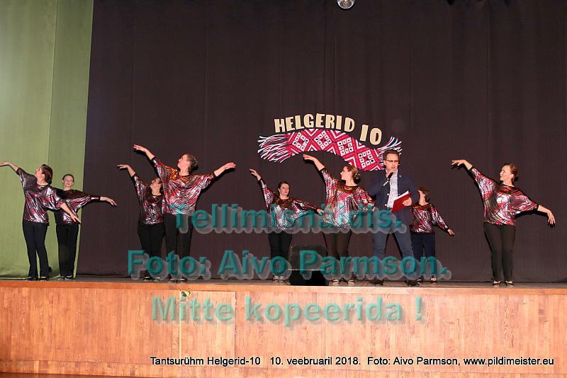 Helgerid 161