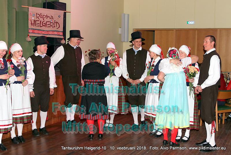 Helgerid 173