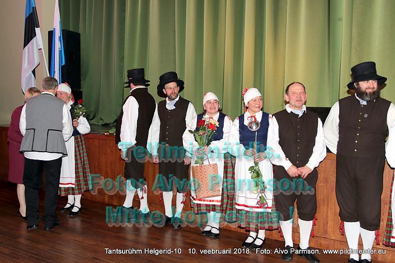 Helgerid 179