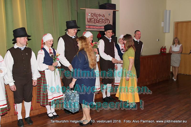 Helgerid 181