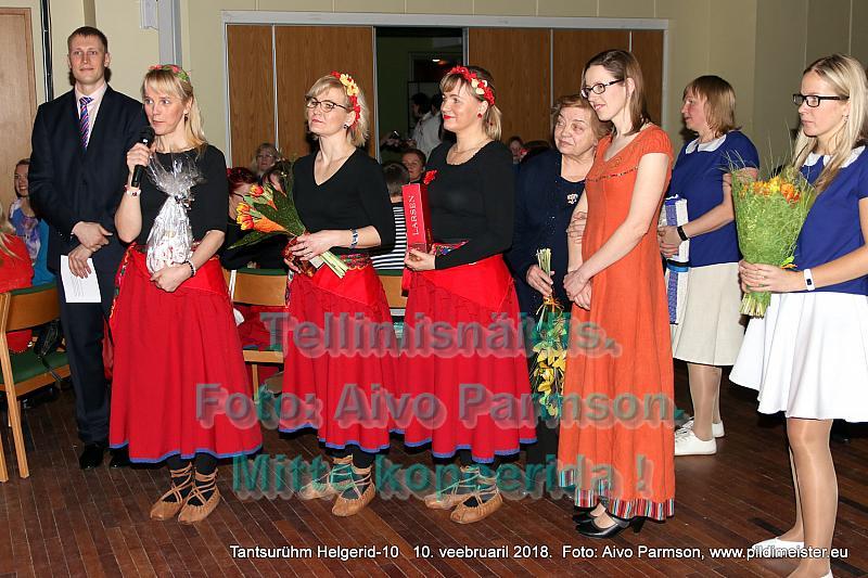 Helgerid 182