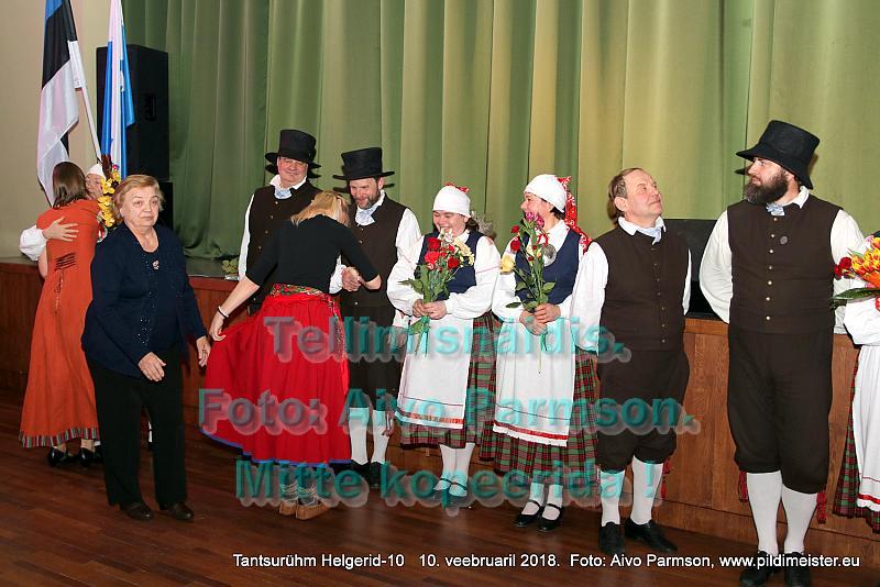 Helgerid 186