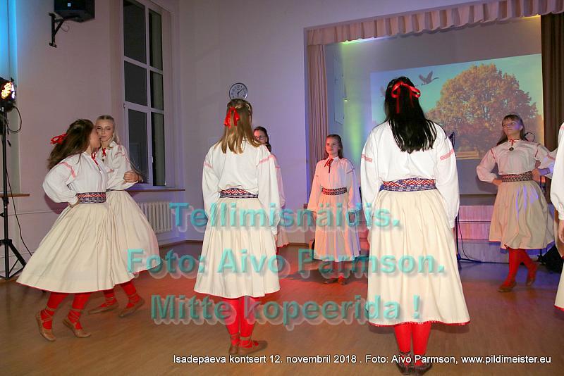Isade (14)