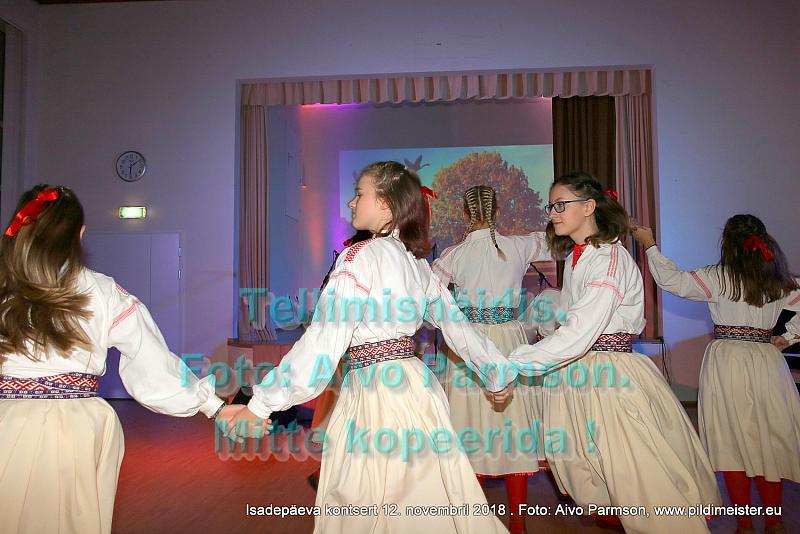 Isade (15)