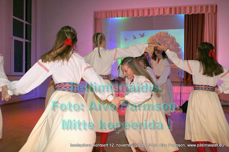 Isade (16)