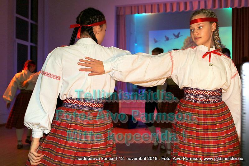 Isade (27)