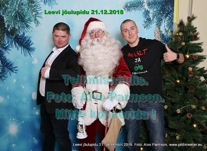Leevi 108
