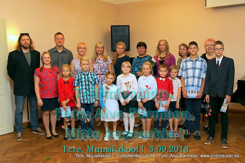 TMK 41