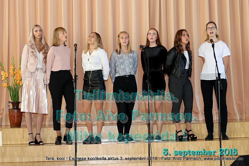 Tere (67)