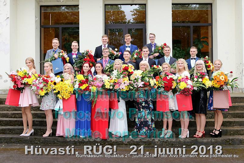 KKL (26)