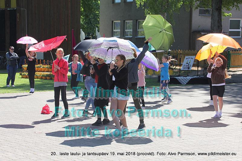 IMG 2691