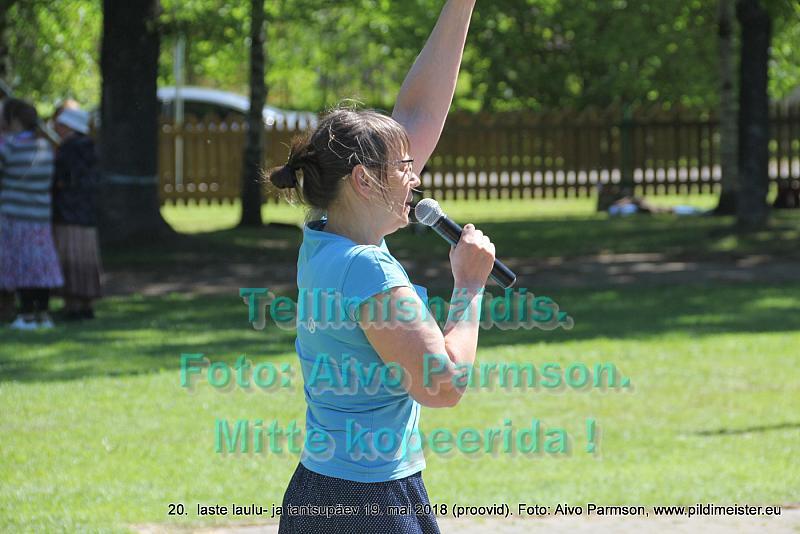 IMG 2692