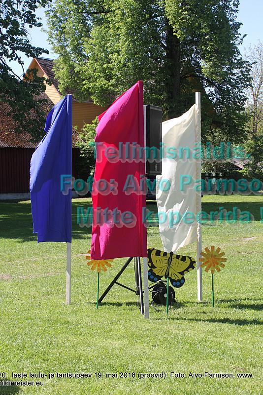 IMG 2720