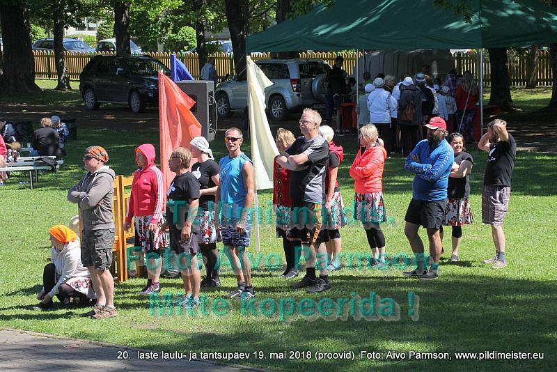IMG 2736