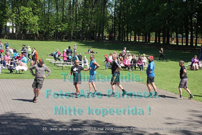 IMG 2737