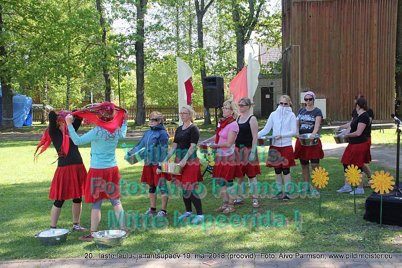 IMG 2745