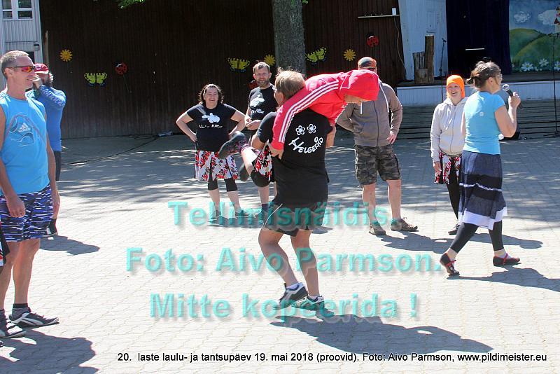 IMG 2746