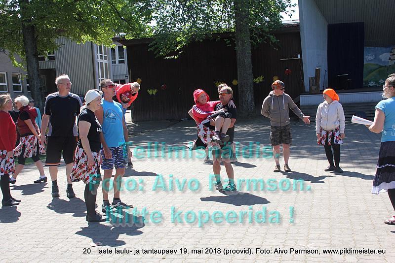 IMG 2751