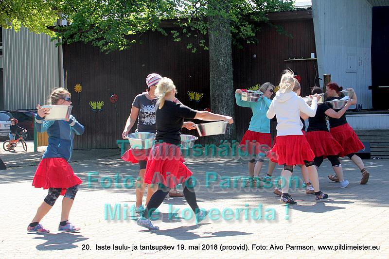 IMG 2762
