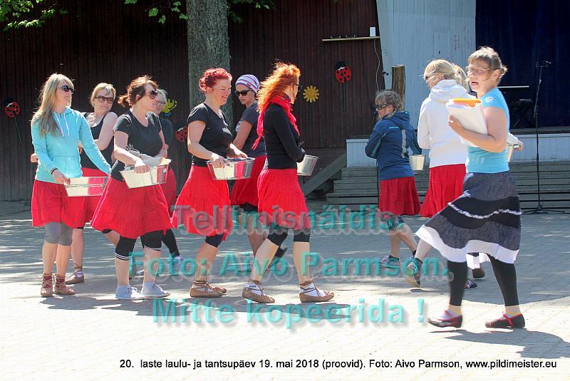 IMG 2771