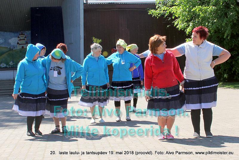 IMG 2778