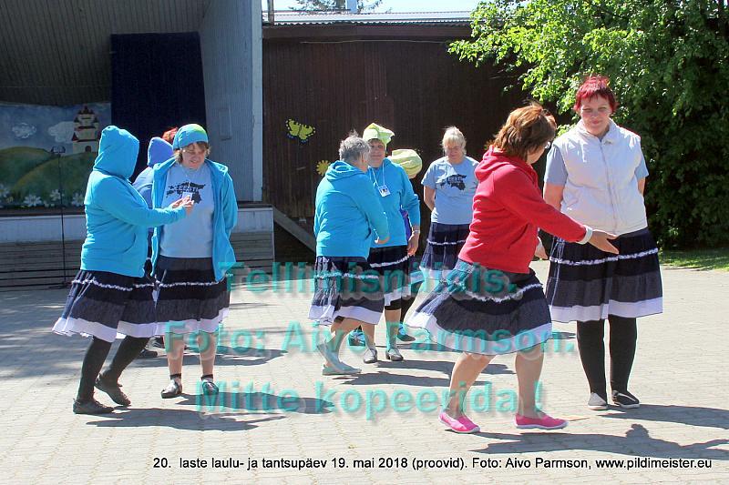 IMG 2779
