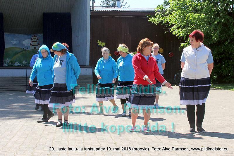 IMG 2780