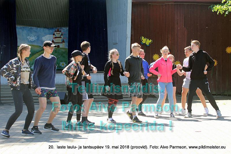 IMG 2788