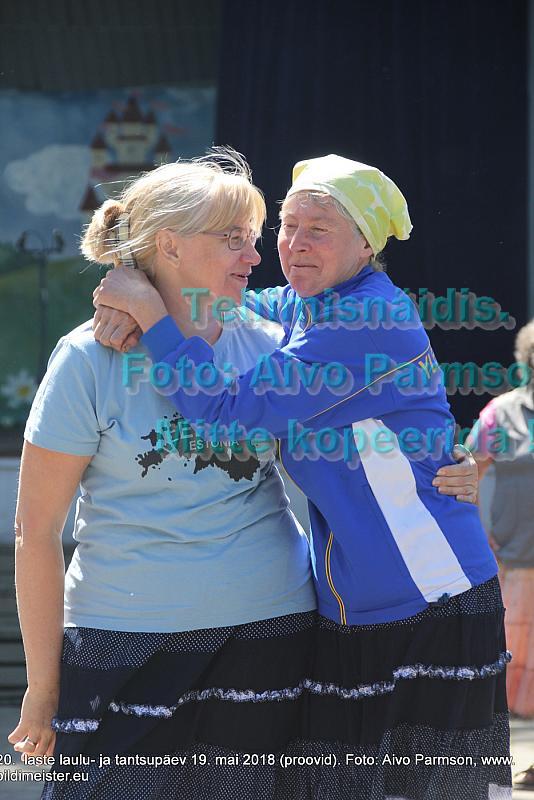 IMG 2821