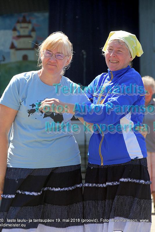 IMG 2822