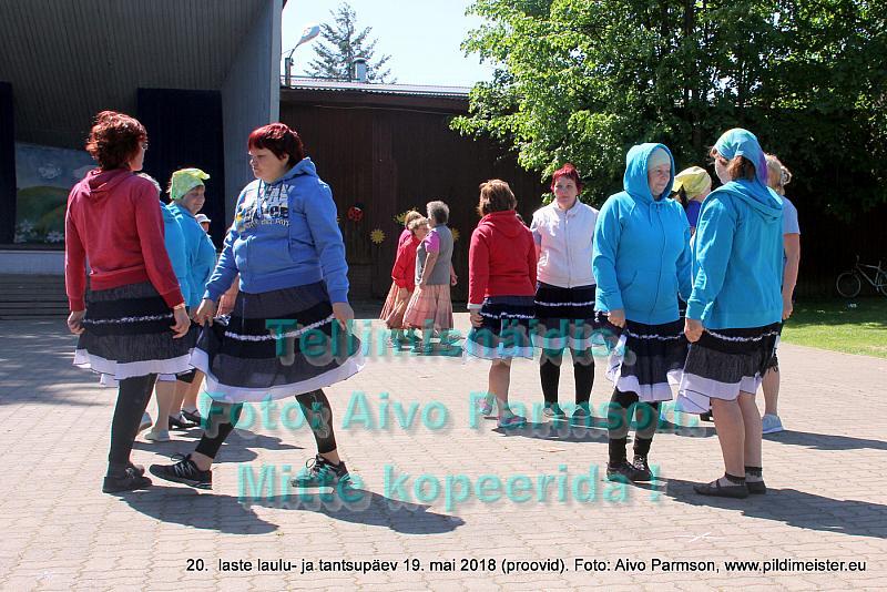 IMG 2827