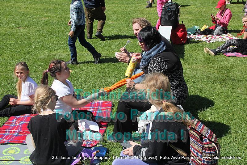 IMG 2834