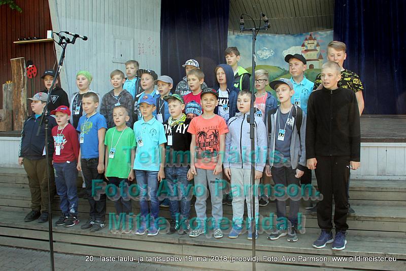 IMG 2856