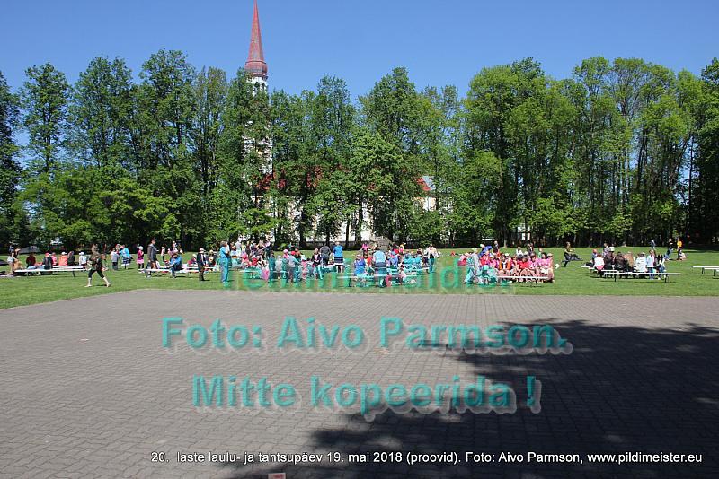 IMG 2862