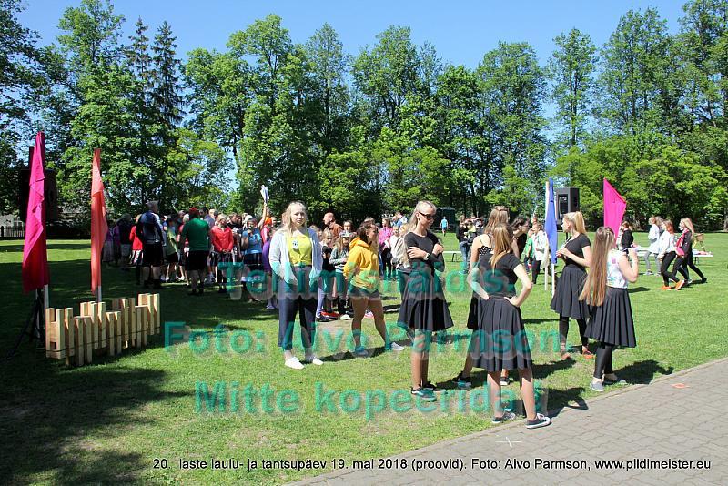 IMG 2874
