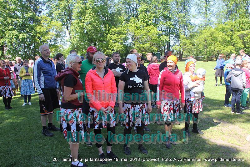 IMG 2878